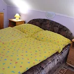 Lejlighed In - Thermalbad 20662