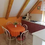 In - Thermalbad 20662 Lejlighed Zalakaros