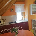 Lejlighed In - Thermalbad 20662 Zalakaros