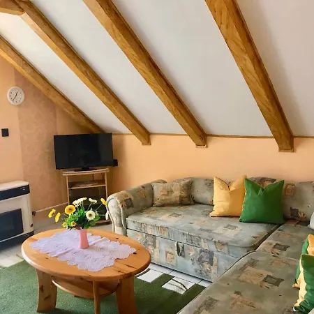 In Zalakaros/thermalbad 20662