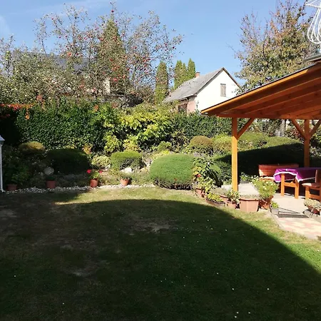 In Zalakaros/thermalbad 20662