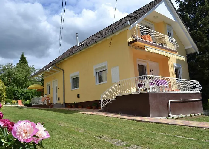 In Zalakaros/thermalbad 20662