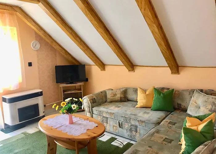 In Zalakaros/thermalbad 20662