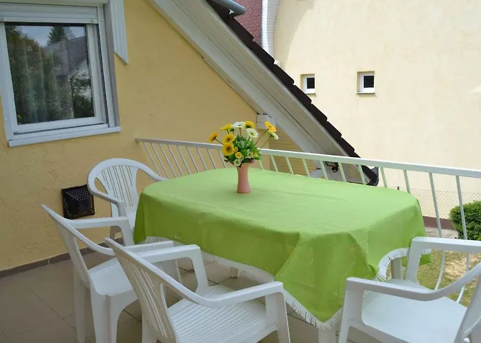 In Zalakaros/thermalbad 20662