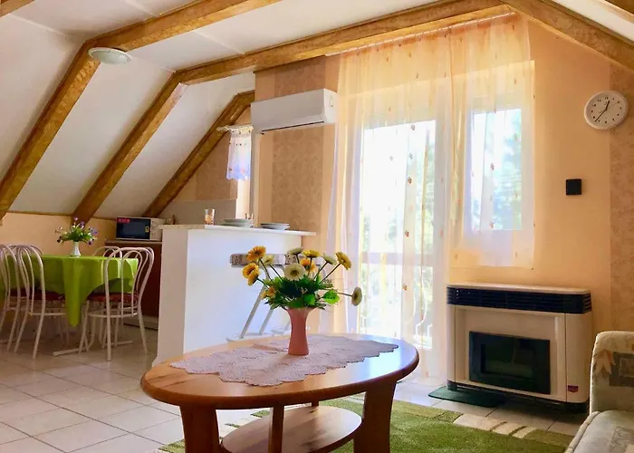 In Zalakaros/thermalbad 20662