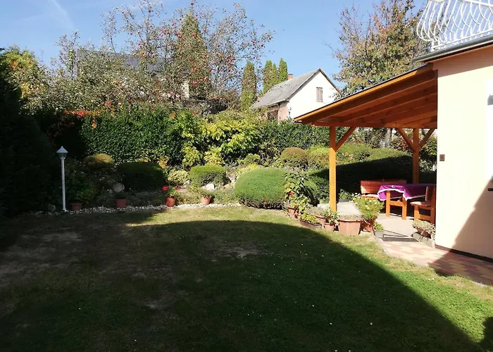 In Zalakaros/thermalbad 20662