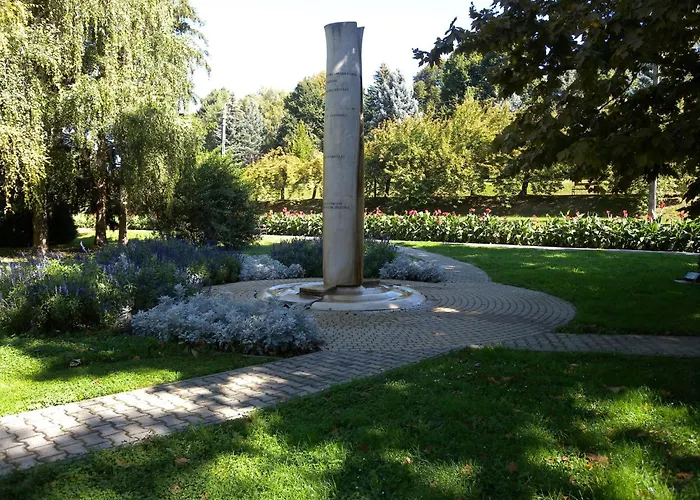 In Zalakaros/thermalbad 20662